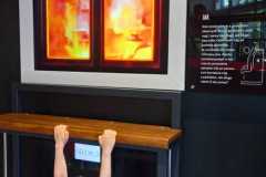 IMG-20250627-WA0016