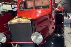 IMG-20250627-WA0017