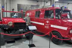 IMG-20250627-WA0019