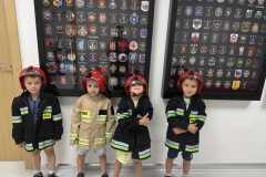 IMG-20250627-WA0021