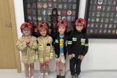 IMG-20250627-WA0022