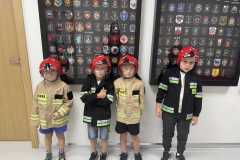IMG-20250627-WA0023