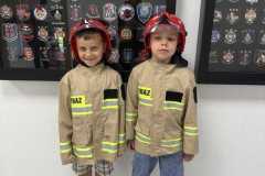 IMG-20250627-WA0024