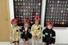 IMG-20250627-WA0025