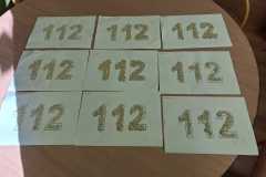 WhatsApp-Image-2026-10-26-at-19.34.53-1