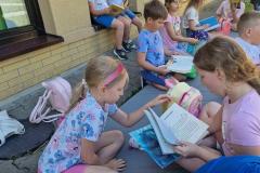 IMG-20250704-WA0014