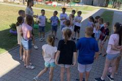 IMG-20250704-WA0016