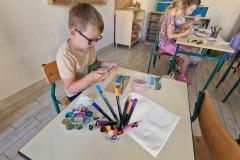 IMG-20250704-WA0027