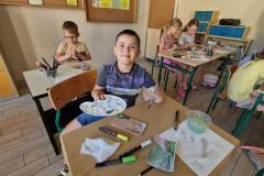IMG-20250704-WA0031