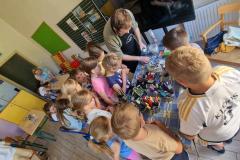 IMG-20250704-WA0032
