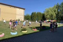 IMG-20250704-WA0033