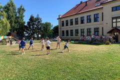 IMG-20250704-WA0034