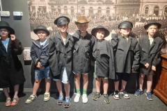 IMG-20250704-WA0037