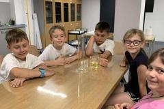 IMG-20250704-WA0039