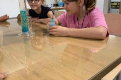 IMG-20250704-WA0040