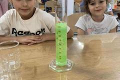 IMG-20250704-WA0042