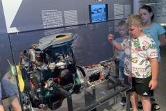IMG-20250704-WA0045