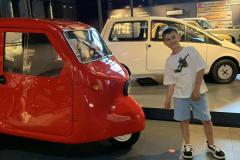 IMG-20250704-WA0046