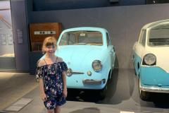 IMG-20250704-WA0047