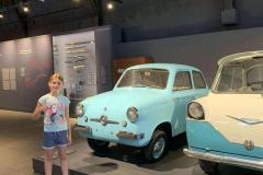 IMG-20250704-WA0048