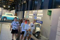 IMG-20250704-WA0049