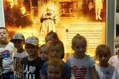 WhatsApp-Image-2026-05-07-at-17.01.10