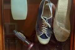 WhatsApp-Image-2026-05-07-at-17.01.12-2