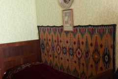WhatsApp-Image-2026-05-07-at-17.01.13-3