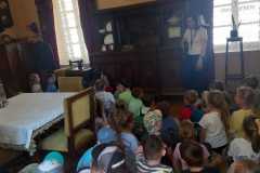 WhatsApp-Image-2026-05-07-at-17.01.13