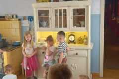 WhatsApp-Image-2026-05-07-at-17.01.14