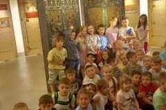 WhatsApp-Image-2026-05-07-at-17.01.15-2