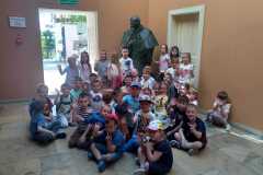 WhatsApp-Image-2026-05-07-at-17.01.16-1