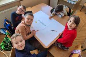 Spotkanie z podróżnikiem 2025