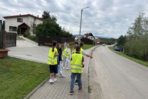 Sprzątanie Świata 2025