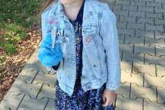 IMG-20250917-WA0000