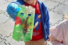 IMG-20250917-WA0001