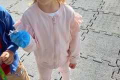 IMG-20250917-WA0002
