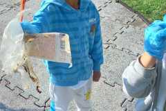 IMG-20250917-WA0003