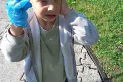IMG-20250917-WA0004