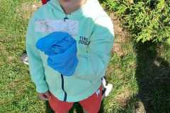 IMG-20250917-WA0005