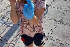 IMG-20250917-WA0006