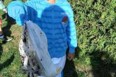 IMG-20250917-WA0008