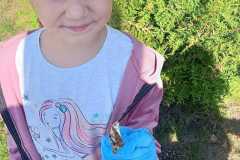 IMG-20250917-WA0009