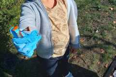 IMG-20250917-WA0010