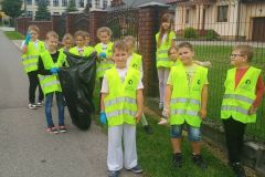 IMG_20250919_110758148