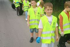 IMG_20250919_111629775_HDR