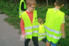 IMG_20250919_111938244