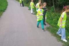 IMG_20250919_111940913