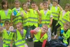 IMG_20250919_112804573