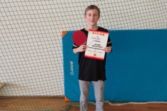 c9dae2c6-18c7-4600-9a8c-75534849980c